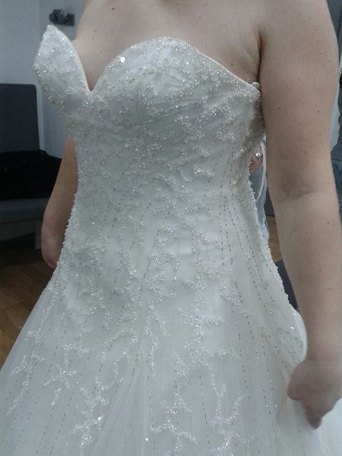 Vestido - 2