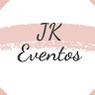 JK Eventos