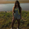 Joana
