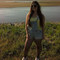 Joana