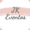 JK Eventos