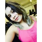 Emilyn