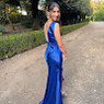 Sandrina