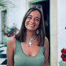Joana