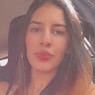 Gabriela