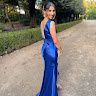Sandrina