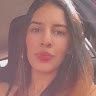 Gabriela