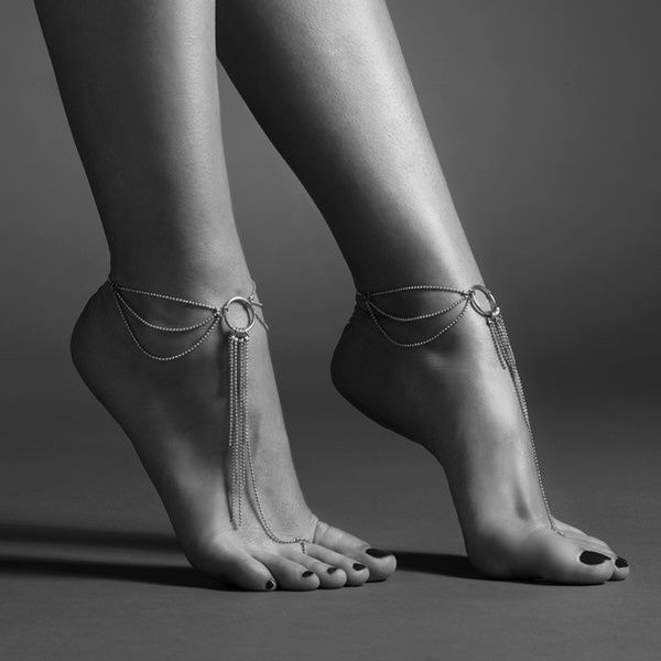 Já têm sapatos de noiva? 1