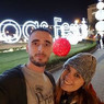 Fábio