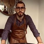 Diogo