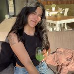 Beatriz