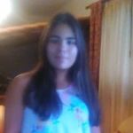 Kelly