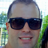 Nuno