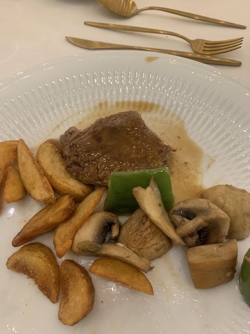 Degustação Part 1 - 30