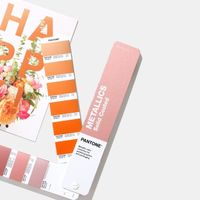 CatalogoPantone