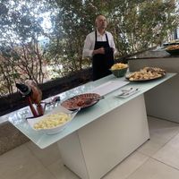 Degustação Part 1 - 11