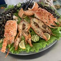 Degustação Part 1 - 12