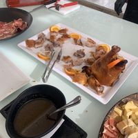 Degustação Part 1 - 13