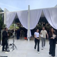 Degustação Part 1 - 14
