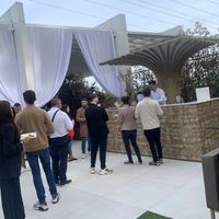 Degustação Part 1 - 15