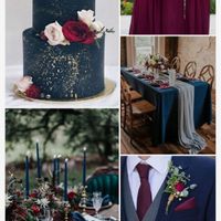 Preço ou qualidade? O bolo de casamento - 1