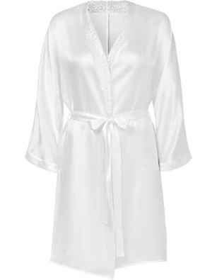 Ideia Robe