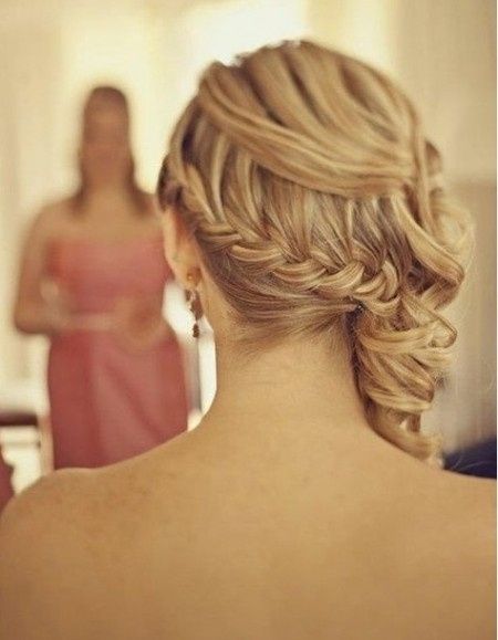 Penteado