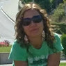 Patricia