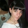 Carina