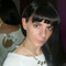 Carina
