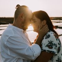 Os nossos check das férias! - 2