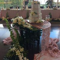Casamento rose gold - 5