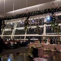 Casamento rose gold - 7