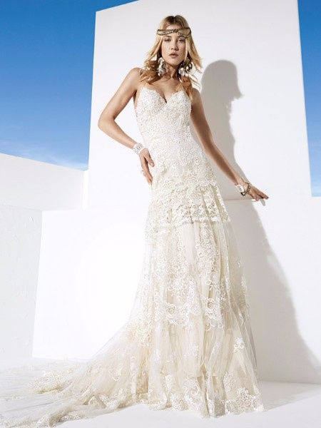 Moda Ibizenca