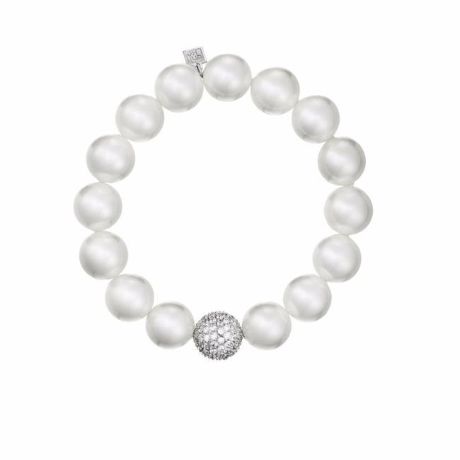 Pulseira Unike