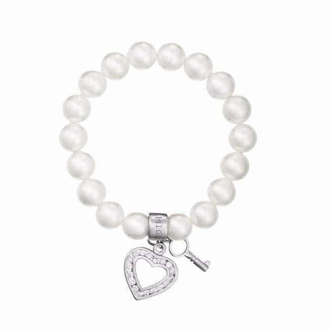 Pulseira Unike