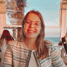 Inês