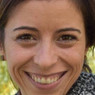 Sílvia