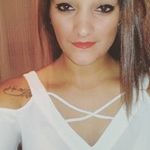 Miiniimeu