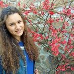 Telma