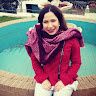Daniela