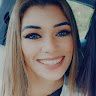Silvana
