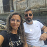 Andreia