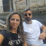 Andreia