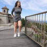 Marta