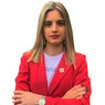 Joana