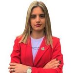 Joana