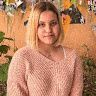Madalena