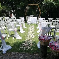 Finalmente casados!!! - 3