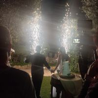 Finalmente casados!!! - 4